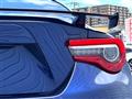 2020 Toyota 86
