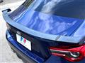 2020 Toyota 86