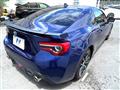 2020 Toyota 86