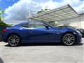 2020 Toyota 86