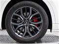 2023 Maserati Levante