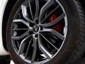 2023 Maserati Levante