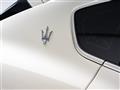2023 Maserati Levante