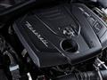 2023 Maserati Levante
