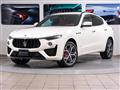 2021 Maserati Levante
