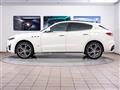 2021 Maserati Levante