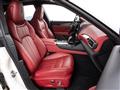 2021 Maserati Levante