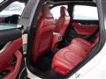 2021 Maserati Levante