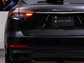 2021 Maserati Levante