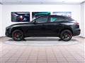 2021 Maserati Levante