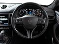 2021 Maserati Levante