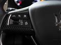 2021 Maserati Levante