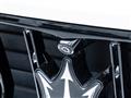 2021 Maserati Levante