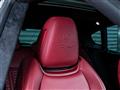 2021 Maserati Levante