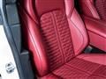 2021 Maserati Levante