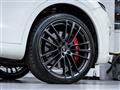 2021 Maserati Levante
