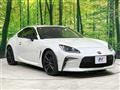 2022 Toyota 86