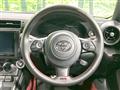 2022 Toyota 86