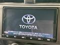 2022 Toyota 86
