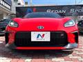2022 Toyota 86