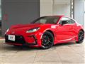 2024 Toyota 86