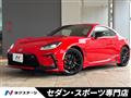 2024 Toyota 86