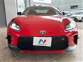 2024 Toyota 86