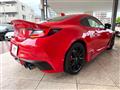 2024 Toyota 86