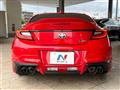 2024 Toyota 86