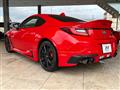 2024 Toyota 86