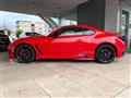 2024 Toyota 86