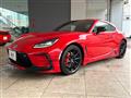 2024 Toyota 86