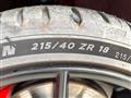2024 Toyota 86