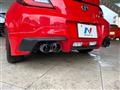 2024 Toyota 86