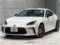 2026 Toyota 86