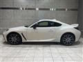 2026 Toyota 86