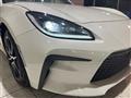 2026 Toyota 86