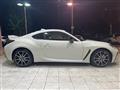 2026 Toyota 86