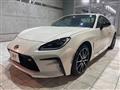 2026 Toyota 86