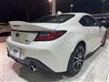 2026 Toyota 86