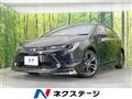 2019 Toyota Corolla Sedan