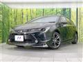 2019 Toyota Corolla Sedan