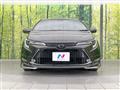 2019 Toyota Corolla Sedan
