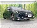 2019 Toyota Corolla Sedan