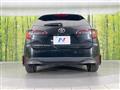 2019 Toyota Corolla Sedan