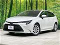 2021 Toyota Corolla Sedan