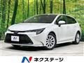 2021 Toyota Corolla Sedan