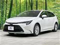 2021 Toyota Corolla Sedan