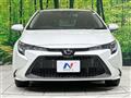 2021 Toyota Corolla Sedan