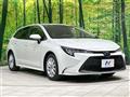 2021 Toyota Corolla Sedan